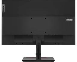 Lenovo ThinkVision S24e-20 23.8" Monitor