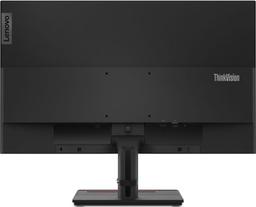 Lenovo ThinkVision S27e-20 27" FHD Monitor
