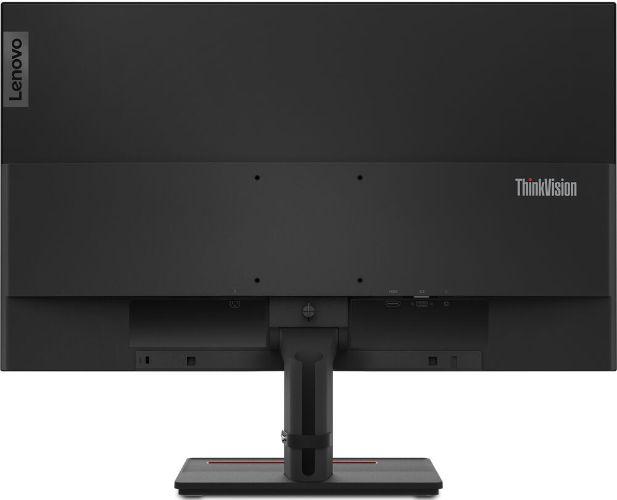 https://cdn.reebelo.com/pim/products/P-LENOVOTHINKVISIONS27E2027INCHFHDMONITOR/BLA-image-3.jpg