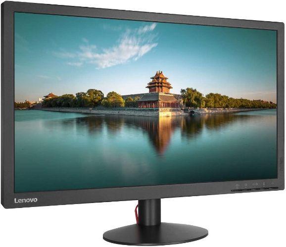 https://cdn.reebelo.com/pim/products/P-LENOVOTHINKVISIONT2224DLEDBACKLITLCDMONITOR215INCH/BLA-image-1.jpg