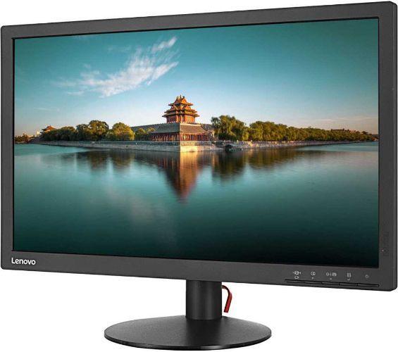 https://cdn.reebelo.com/pim/products/P-LENOVOTHINKVISIONT2224DLEDBACKLITLCDMONITOR215INCH/BLA-image-2.jpg