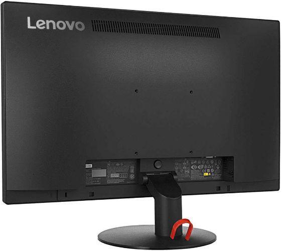 https://cdn.reebelo.com/pim/products/P-LENOVOTHINKVISIONT2224DLEDBACKLITLCDMONITOR215INCH/BLA-image-3.jpg