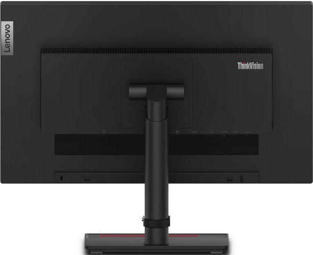 https://cdn.reebelo.com/pim/products/P-LENOVOTHINKVISIONT23I2023INCHFHDLEDBACKLITLCDMONITOR/BLA-image-3.jpg