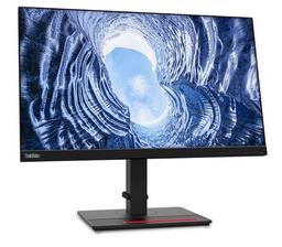 Refurbished Lenovo ThinkVision T24h-20 Monitor 23.8" - Reebelo Australia