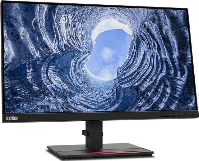 https://cdn.reebelo.com/pim/products/P-LENOVOTHINKVISIONT24I20238INCHFHDMONITOR/BLA-image-3.jpg