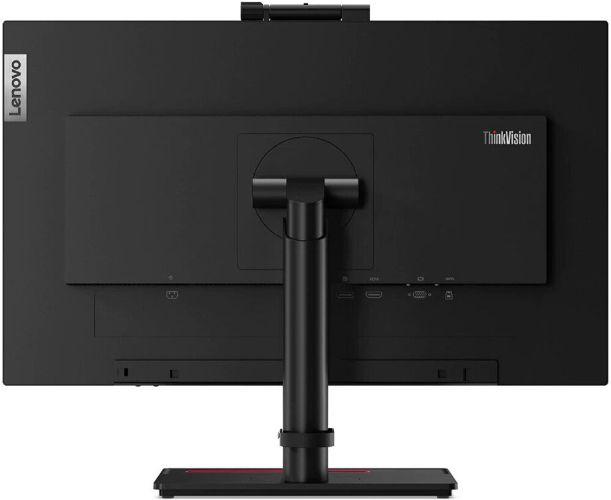 https://cdn.reebelo.com/pim/products/P-LENOVOTHINKVISIONT24V20238INCHMONITOR/BLA-image-2.jpg