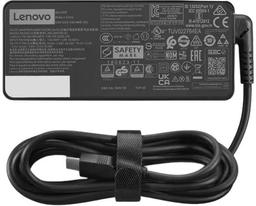 Lenovo USB-C 65W AC Adapter (UL) - Black