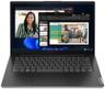 Lenovo V14 G4 ABP Laptop 14"