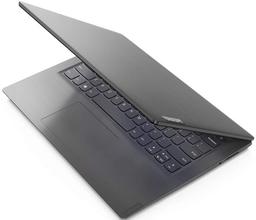 Lenovo V14 (Gen 2) ITL Laptop 14"