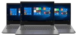 Lenovo V14 (Gen 2) ITL Laptop 14"