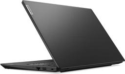 Lenovo V14 (Gen 4) IRU Laptop 14"