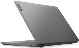 Lenovo V14 IIL Laptop 14" - Iron Grey - Intel Core i5-1035G1 1.2GHz - 8GB RAM - 256GB