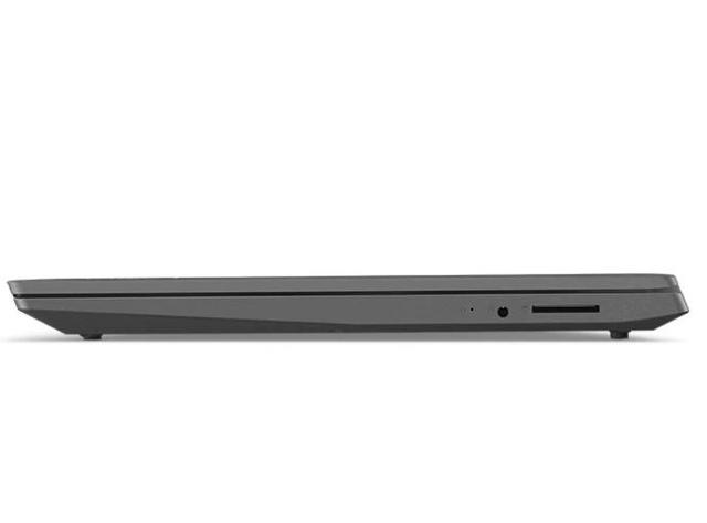 https://cdn.reebelo.com/pim/products/P-LENOVOV15LAPTOP156INCH/GRA-image-1.jpg