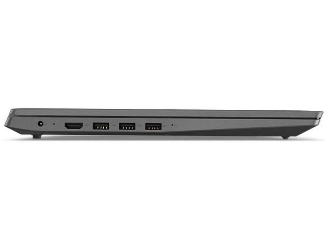 https://cdn.reebelo.com/pim/products/P-LENOVOV15LAPTOP156INCH/GRA-image-2.jpg