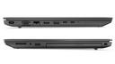 https://cdn.reebelo.com/pim/products/P-LENOVOV330LAPTOP15INCH/GRA-image-2.jpg