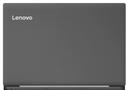 https://cdn.reebelo.com/pim/products/P-LENOVOV330LAPTOP15INCH/GRA-image-3.jpg
