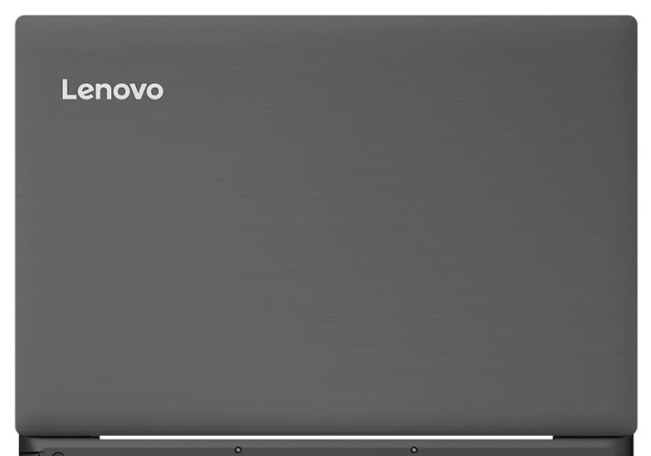 Lenovo V330 Laptop 15" - Iron Grey - Intel Core i5-8250U 1.60GHz - 8GB RAM - 256GB