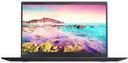 Lenovo ThinkPad X1 Carbon (Gen 5) Laptop 14" Intel Core i5-7300U 2.6GHz in Black in Acceptable condition