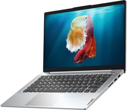 Lenovo Xiaoxin Air 14 2020 Laptop 14"