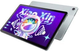 Lenovo Xiaoxin Pad (2022)