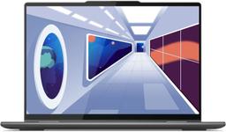 Lenovo Yoga 7 14IRL8 Laptop 14"