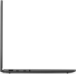 Lenovo Yoga 7 14IRL8 Laptop 14"