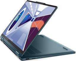 Lenovo Yoga 7 14IRL8 Laptop 14"