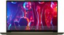 Lenovo Yoga 7 14ITL5 Laptop 14" Intel Core i5-1135G7 2.4GHz in Slate Grey