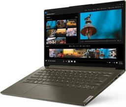 Lenovo Yoga 7 14ITL5 Laptop 14"