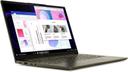 https://cdn.reebelo.com/pim/products/P-LENOVOYOGA714ITL5LAPTOP14INCH/MOS-image-2.jpg