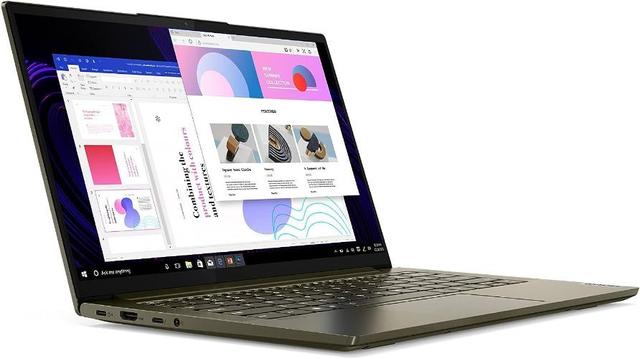 https://cdn.reebelo.com/pim/products/P-LENOVOYOGA714ITL5LAPTOP14INCH/MOS-image-2.jpg