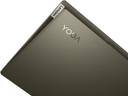 https://cdn.reebelo.com/pim/products/P-LENOVOYOGA714ITL5LAPTOP14INCH/MOS-image-3.jpg