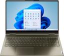 Lenovo Yoga 7 15ITL5 Laptop 15.6" Intel Core i5-1135G7 2.4GHz in Slate Grey