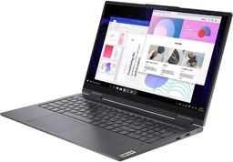 Lenovo Yoga 7 15ITL5 Laptop 15.6"