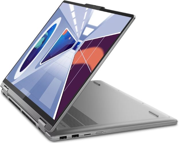Lenovo Yoga 7 16ARP8 2-in-1 Laptop 16"