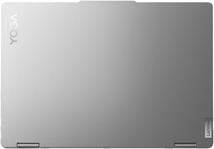 Lenovo Yoga 7 16ARP8 2-in-1 Laptop 16"
