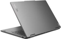 Lenovo Yoga 7 2-in-1 14IML9 Laptop 14" - Storm Grey - Intel Core Ultra 5 125H 1.3GHz - 16GB RAM - 512GB