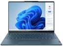 Lenovo Yoga 7 2-in-1 14IML9 Laptop 14" Intel Core Ultra 7 155H 3.8GHz in Storm Grey