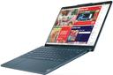https://cdn.reebelo.com/pim/products/P-LENOVOYOGA72IN114IML9LAPTOP14INCH/TID-image-1.jpg