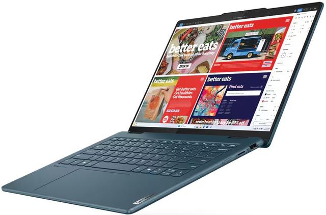 https://cdn.reebelo.com/pim/products/P-LENOVOYOGA72IN114IML9LAPTOP14INCH/TID-image-1.jpg