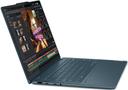 https://cdn.reebelo.com/pim/products/P-LENOVOYOGA72IN114IML9LAPTOP14INCH/TID-image-2.jpg