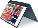 https://cdn.reebelo.com/pim/products/P-LENOVOYOGA72IN114IML9LAPTOP14INCH/TID-image-3.jpg