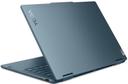 https://cdn.reebelo.com/pim/products/P-LENOVOYOGA72IN114IML9LAPTOP14INCH/TID-image-4.jpg