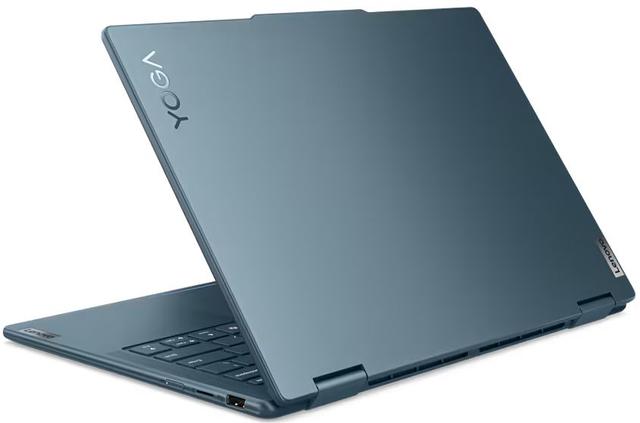 https://cdn.reebelo.com/pim/products/P-LENOVOYOGA72IN114IML9LAPTOP14INCH/TID-image-4.jpg