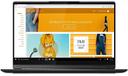Lenovo Yoga 9 14ITL5 Laptop 14" Intel Core  i7-1185G7 3.0GHz in Shadow Black in Excellent condition