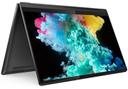 https://cdn.reebelo.com/pim/products/P-LENOVOYOGA914ITL5LAPTOP14INCH/BLA-image-1.jpg