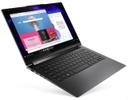 https://cdn.reebelo.com/pim/products/P-LENOVOYOGA914ITL5LAPTOP14INCH/BLA-image-2.jpg