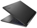 https://cdn.reebelo.com/pim/products/P-LENOVOYOGA914ITL5LAPTOP14INCH/BLA-image-3.jpg