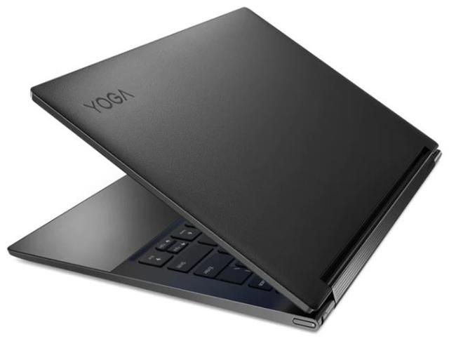 https://cdn.reebelo.com/pim/products/P-LENOVOYOGA914ITL5LAPTOP14INCH/BLA-image-3.jpg