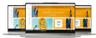 Lenovo Yoga 9 14ITL5 Laptop 14"